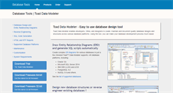 Desktop Screenshot of casestudio.com